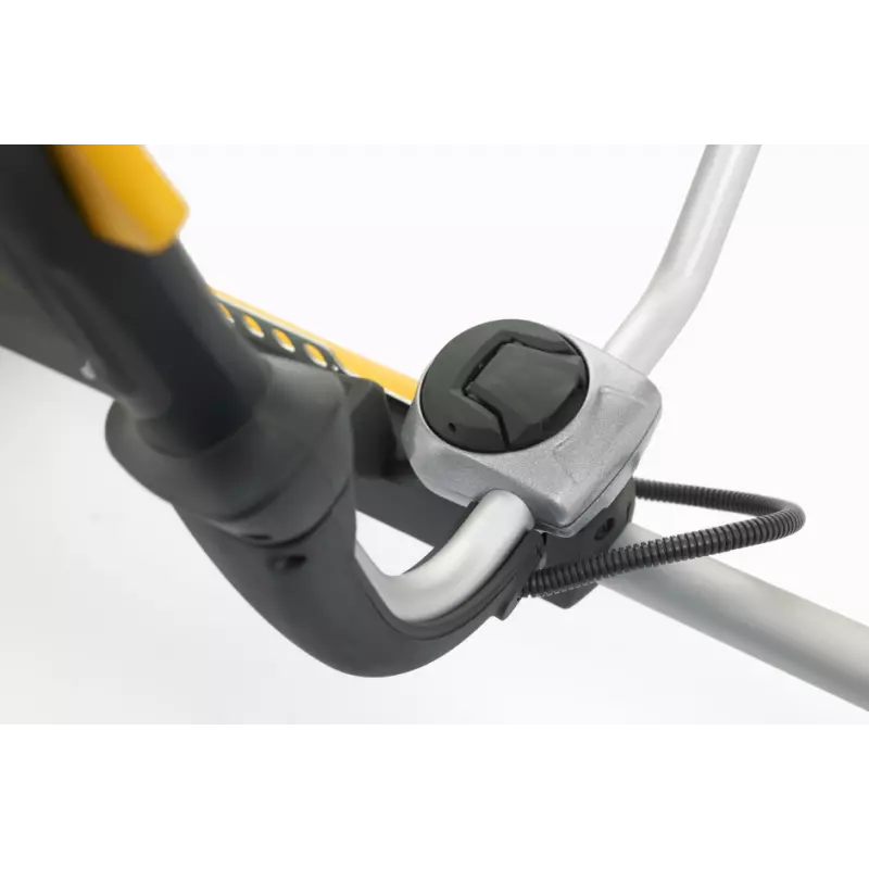 BC760B_283524008ST2_detail04